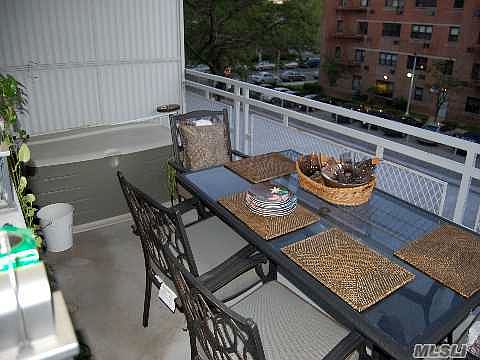 2nd image of 8825 155th Ave