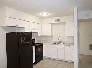 2615 E Greenway Rd #9, Phoenix, AZ 85032