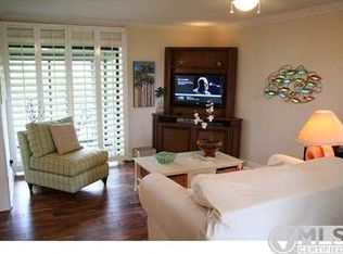 7200 NW 2nd Ave #180, Boca Raton, FL 33487