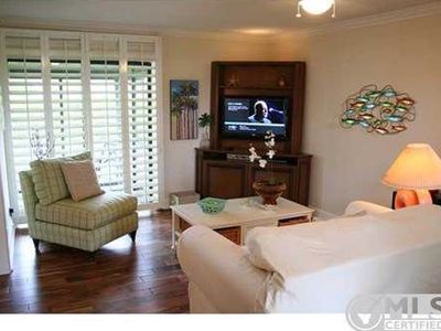 7200 NW 2nd Ave #180, Boca Raton, FL, 33487