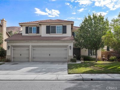 29212 Mesa Crest Way, Menifee, CA, 92584