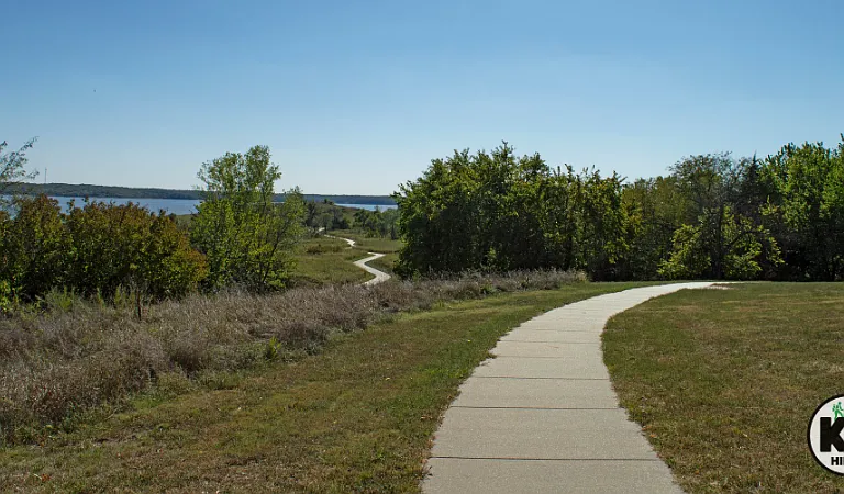 1546 Legend Trail Dr #B — Photo 14