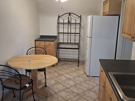 2nd image of 2215 Utopia Pkwy Floor 2