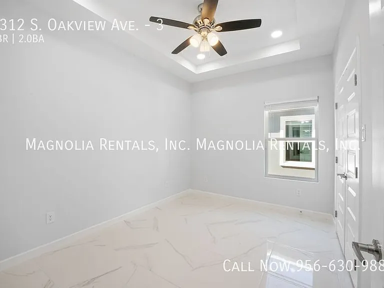 2312 S Oakview Ave #3 — Photo 13