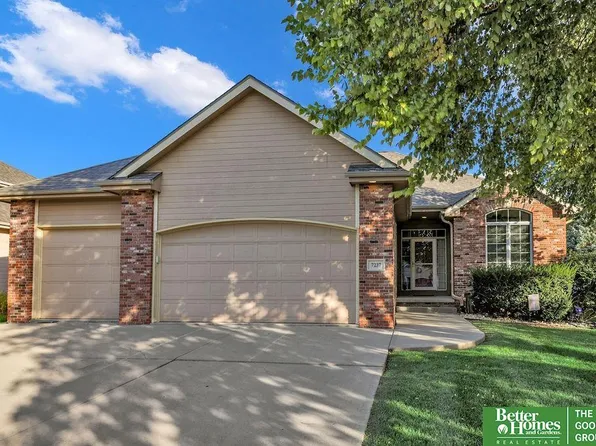 7237 N 154th St, Bennington, NE 68007