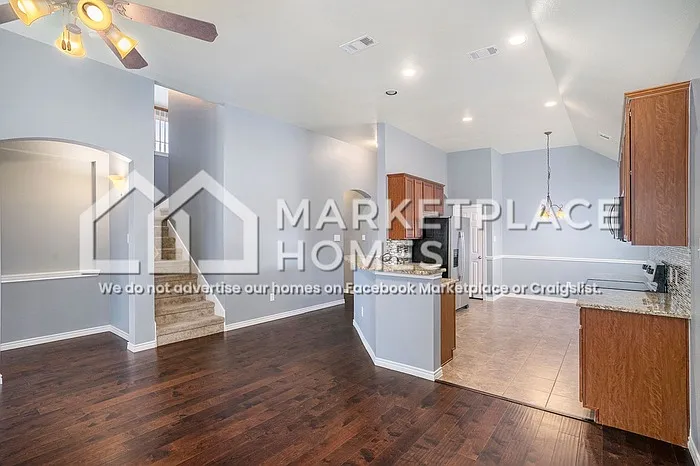 6048 Bee Balm Dr — Photo 11