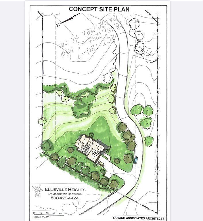 126 Ellisville Rd, Plymouth, MA 02360 MLS 73045210 Zillow