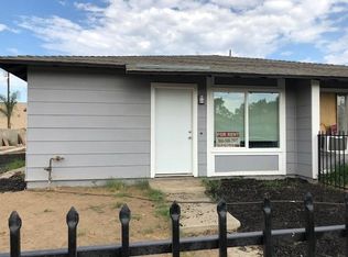 630 S Olive Ave APT B, Rialto, CA 92376