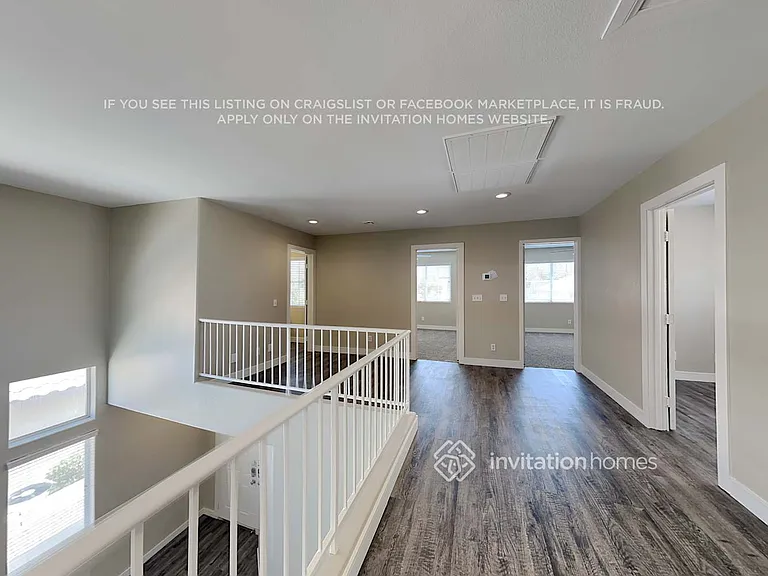 10508 Glowing Cove Ave — Photo 9