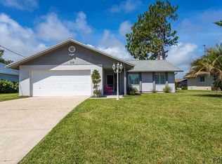 30 Cold Spring Ct, Palm Coast, FL 32137