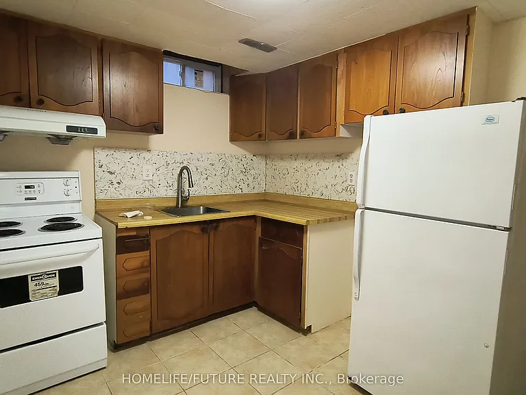 46 Blacktoft Dr #BASEMENT — Photo 12