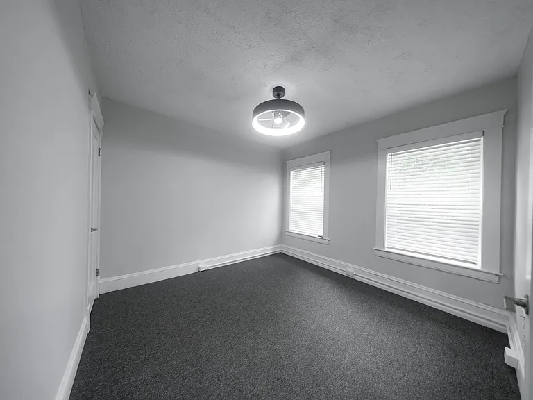 1324 Kenilworth Ave #1326 — Photo 20