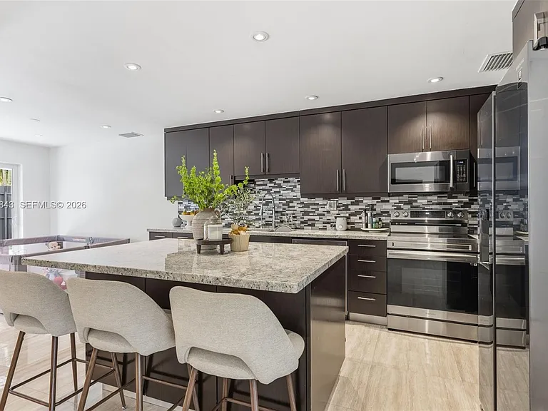 19040 S Saint Andrews Dr — Photo 12