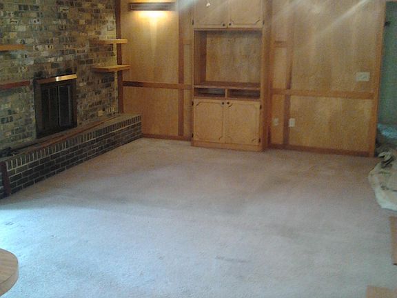 4th image of 125 Bent Creek Dr