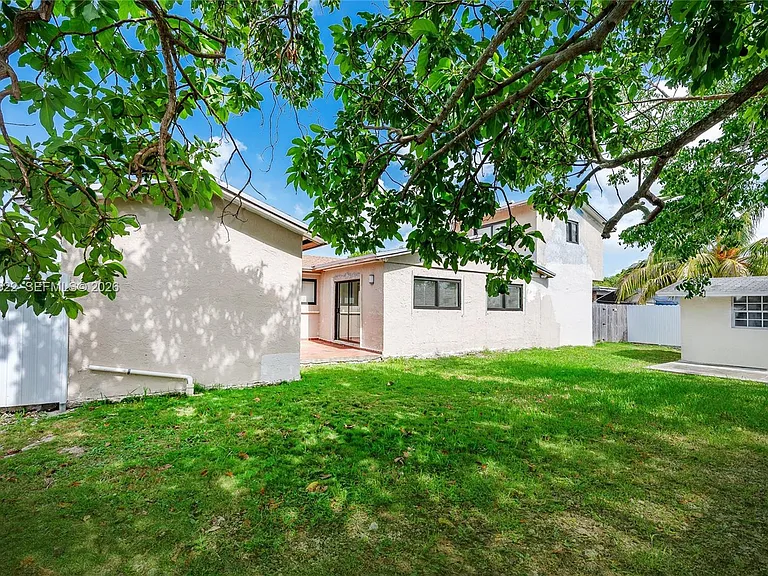 29901 SW 147th Ave — Photo 5