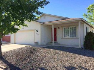 17765 Fairfax Ct, Reno, NV 89508