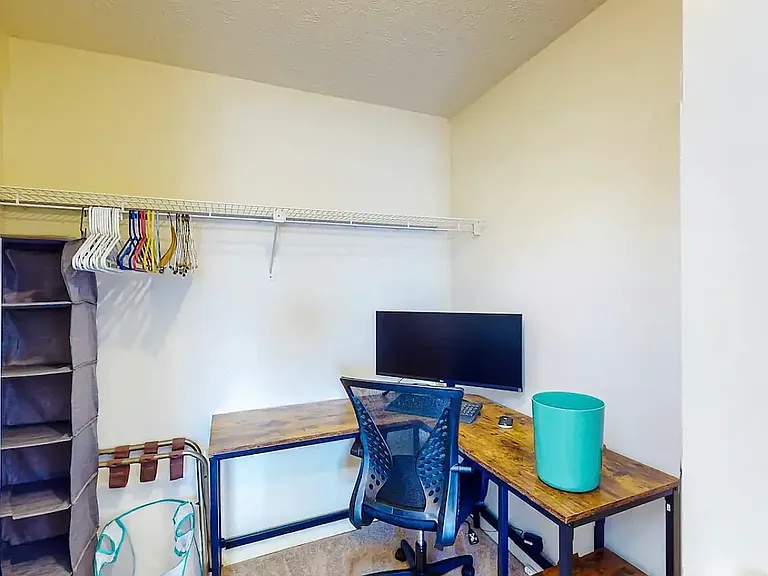 17614 Front Beach Rd #C18 — Photo 10