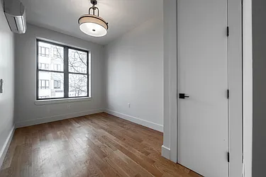 Rented by Goose Property Management LLC