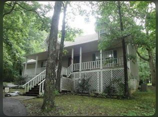 481 Norris Rd, Bowling Green, KY 42101