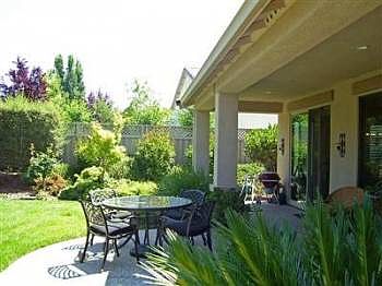 5th image of 1850 Mary Rose Ln