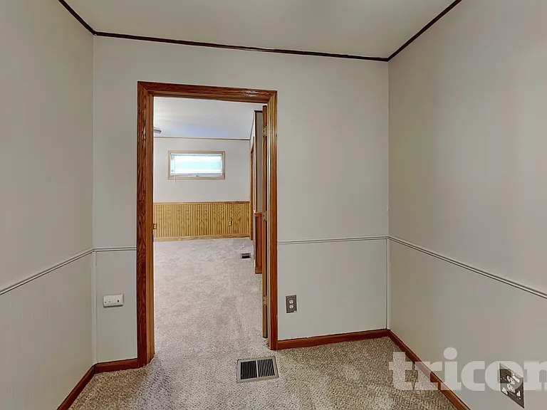1811 Innercircle Dr — Photo 13