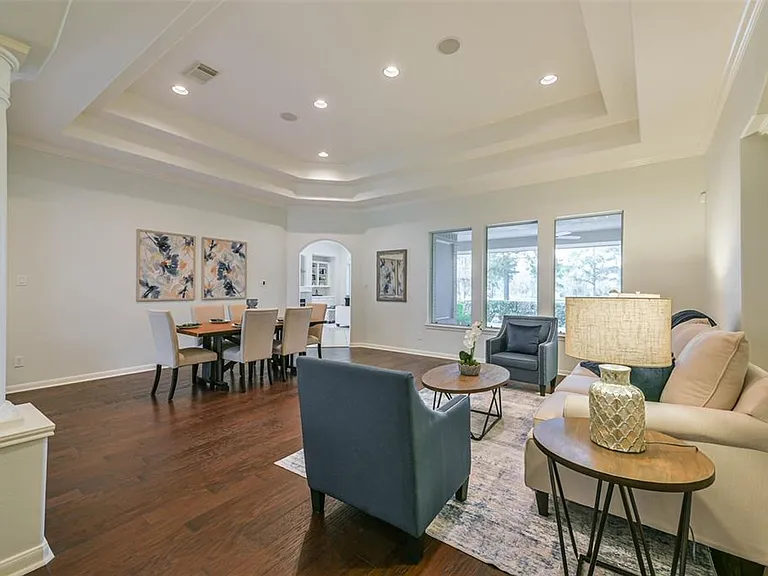 3603 E Cedar Hollow Dr — Photo 12