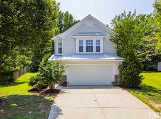 165 Bellfare Dr, Garner, NC 27529 | Zillow