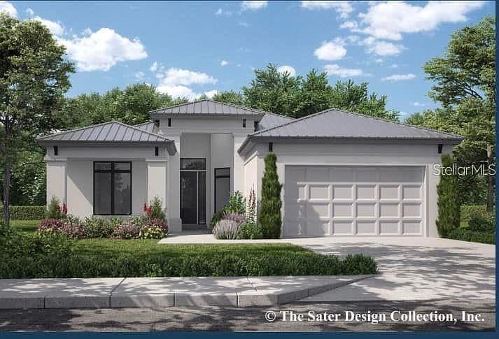 2nd image of 11 Birch Ct Lot 6