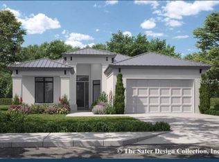 6 Starling Dr Lot 15, Placida, FL 33946