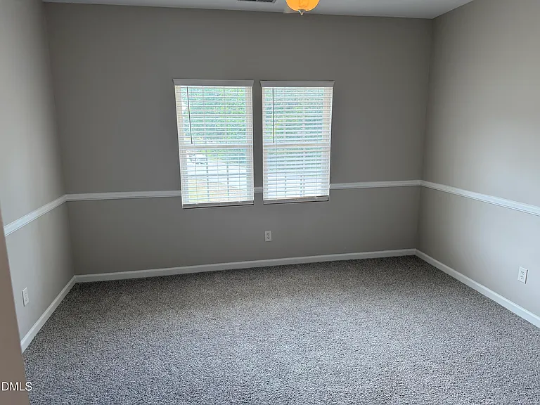 705 Glen Rd #112 — Photo 9