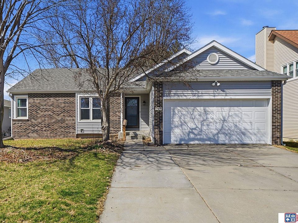 1st image of 720 Glenarbor Cir