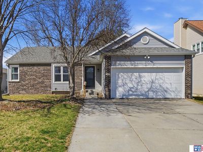 720 Glenarbor Cir, Lincoln, NE, 68512
