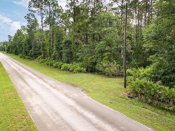 5th image of 5947 County Road 209 S
