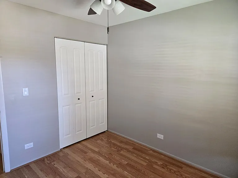 1546 Williamsburg Dr #C1 — Photo 6