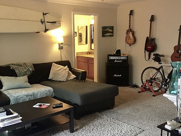 3rd image of 840 Turquoise St Unit 212