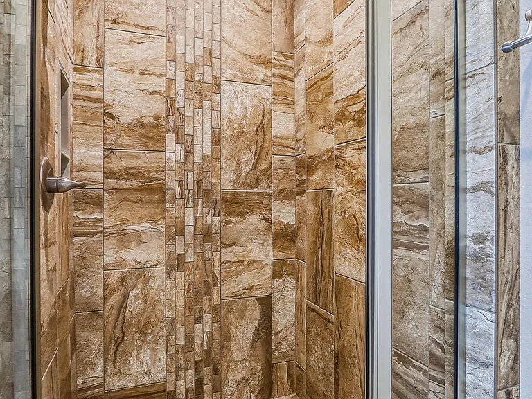 825 Dulce Tierra Dr — Photo 24