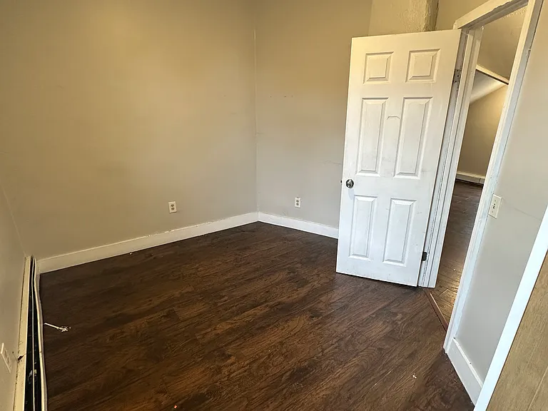 263 Dixwell Ave #2 — Photo 21