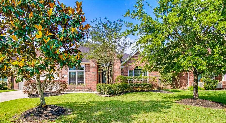 1st image of 3311 Misty Alcove Ct