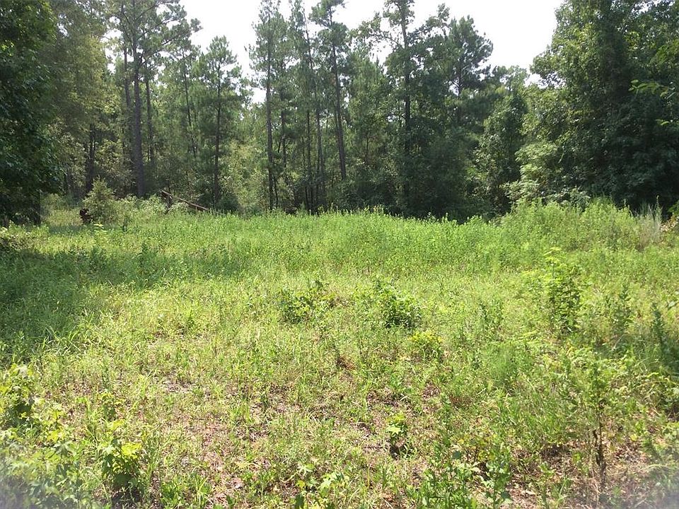 1st image of 9 Arrowhead Dr