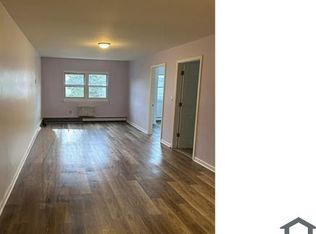 80 Taft Ave APT 16, Bridgeport, CT 06606