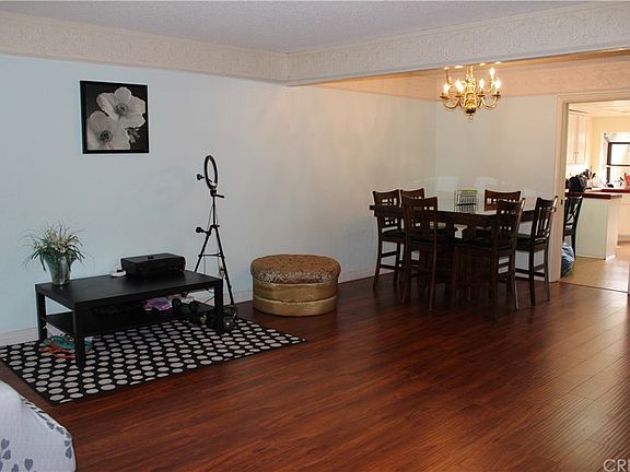 5th image of 9731 Reseda Blvd Unit 61