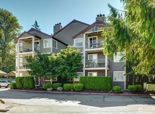 700 Front St S UNIT E103, Issaquah, WA 98027