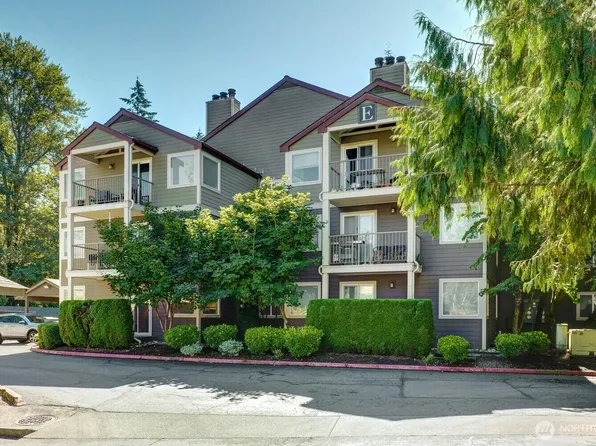 700 Front Street S #E 103, Issaquah, WA 98027