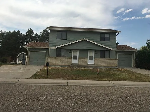 4537 W 63rd Ave