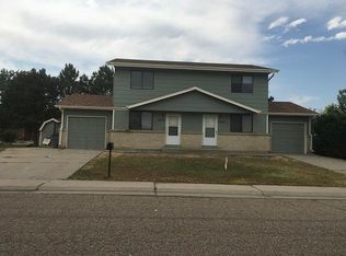 4537 W 63rd Ave, Arvada, CO 80003