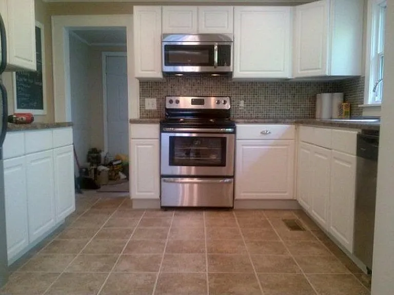 113 Stanley St — Photo 3