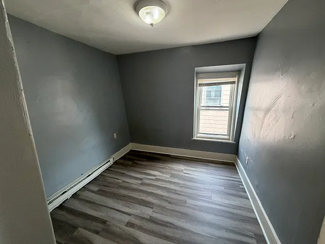 3 bed, 1068 sqft, $1,750 — Photo 3