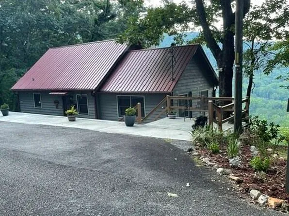 910 Foothills Dr, Cleveland, GA 30528