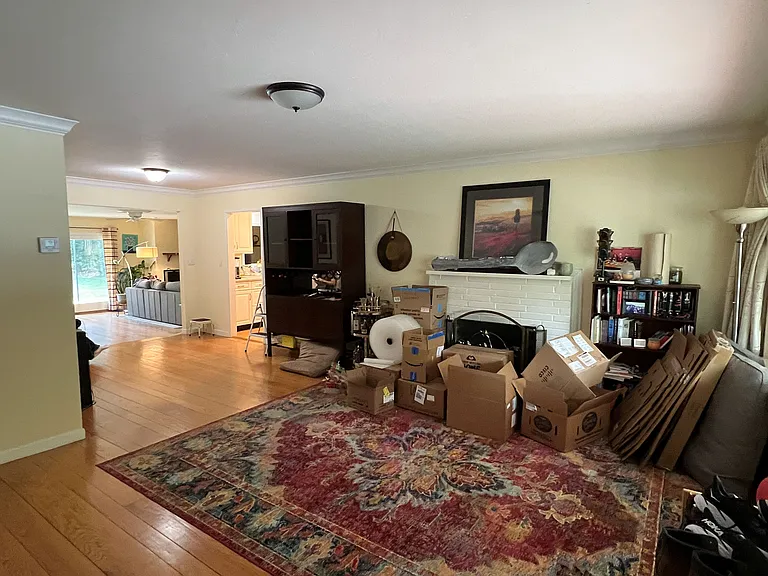 3176 Stanley Blvd — Photo 18