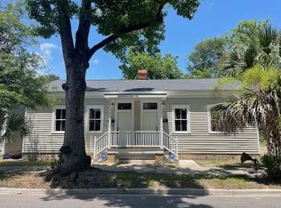 712-718 W 39th Ln #714, Savannah, GA 31415